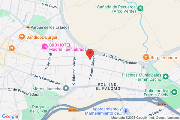 Ballesteros Herranz c.