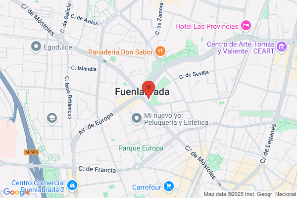 Ruiz Arias a.