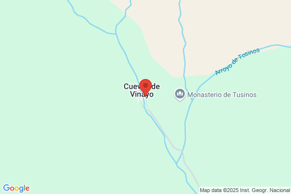 Casas Arroyo e.
