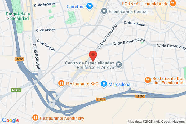 NuestraMejorNutricion