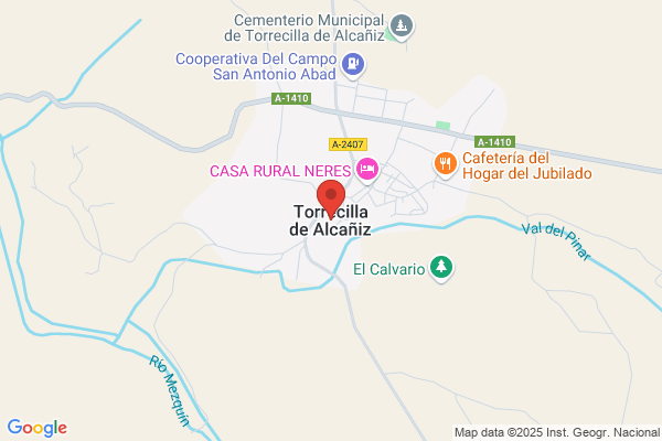Torrecilla Rodenas f.