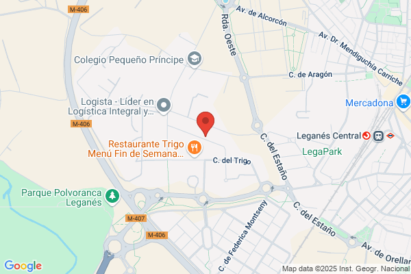 Rogilpan