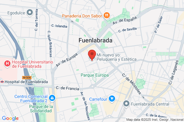 Abante Abogados