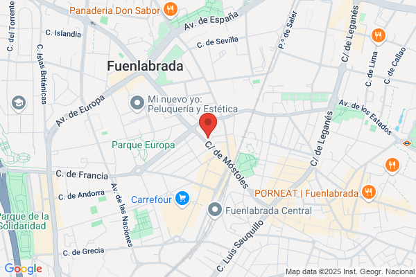 PIÑAS ABOGADOS 24 HORAS