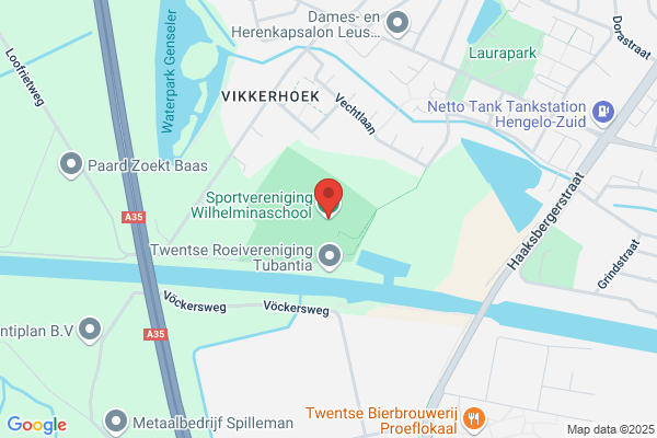 W3schools.Org