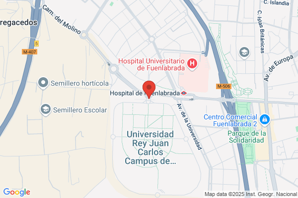 Beamud Carretero g.
