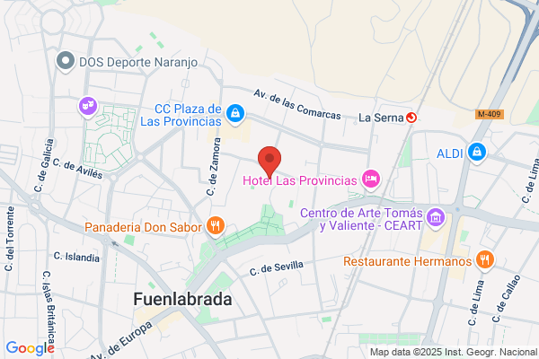 Centro De Estudios Beamud - Informática - mecanografia - apoyo - Idiomas