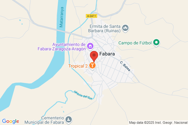 Ibercaja