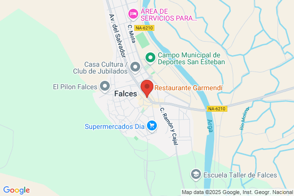 Clinica Veterinaria Armendariz