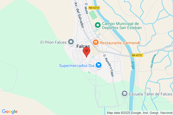 Electrodomesticos Ibañez - Venta Y Reparacion