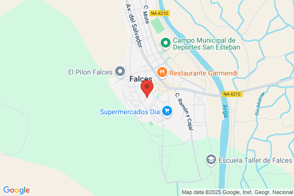 Ibañez Celigueta c.