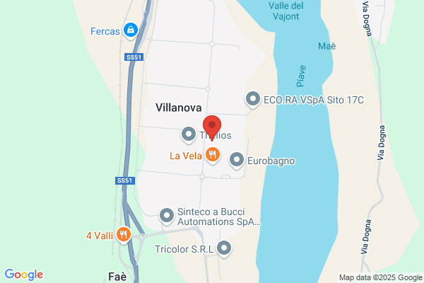 Posamariposa