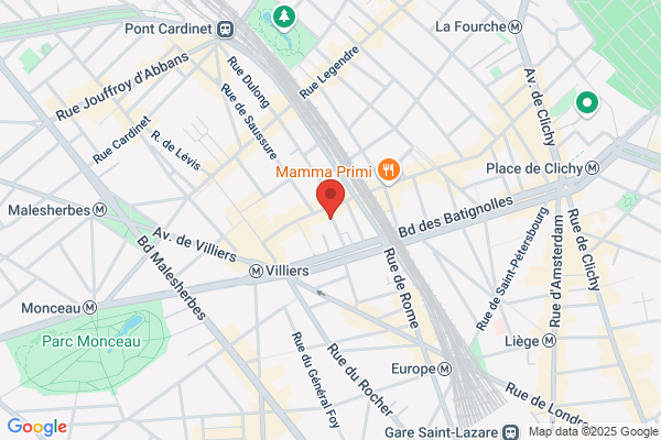 Quel Allo j.