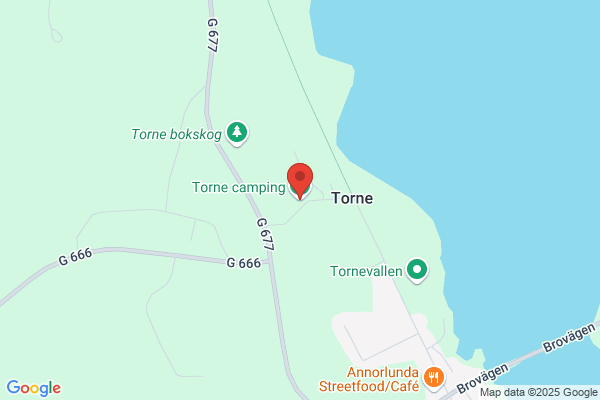 Portal Torne p.