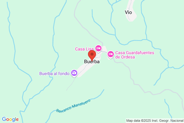 Perez Buerba d.
