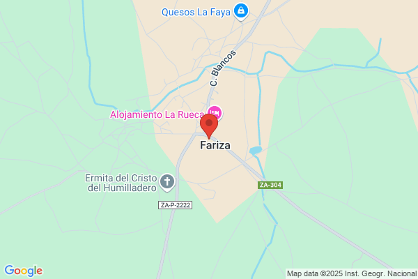 Fadon Marino - Farmacia a.