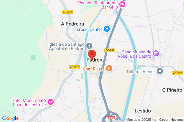 Dominguez Padron c.