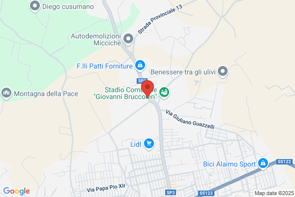 Agroreg