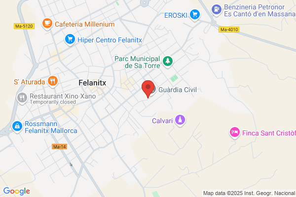 Re-habita