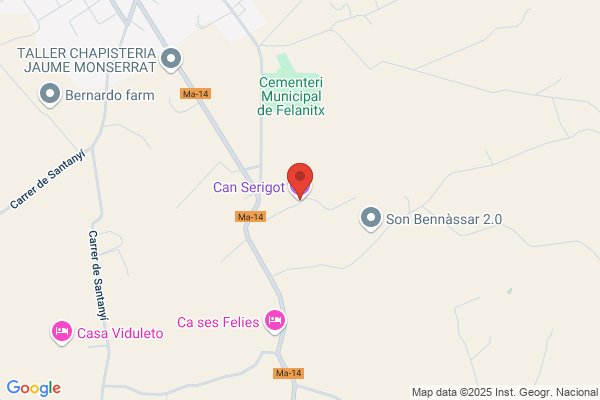 Martorell Nicolau a.