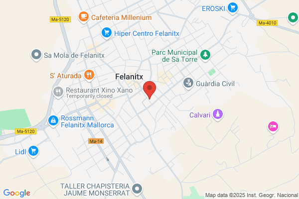Orden De Clerigos Regulares