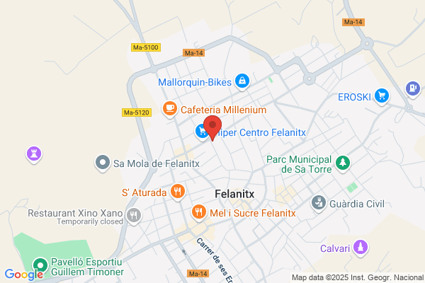 Bordoy Obrador c.