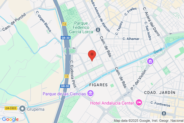 Avance Valor Asesores S.L.