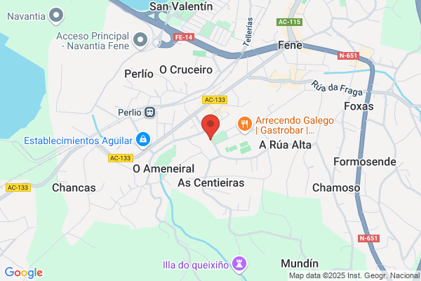 Circulo Cultural Recreativo Y Deportivo De La villa De perlio