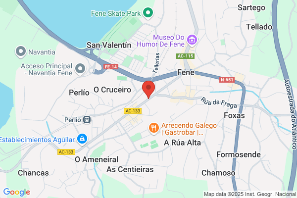 Bastida Trinquete m.