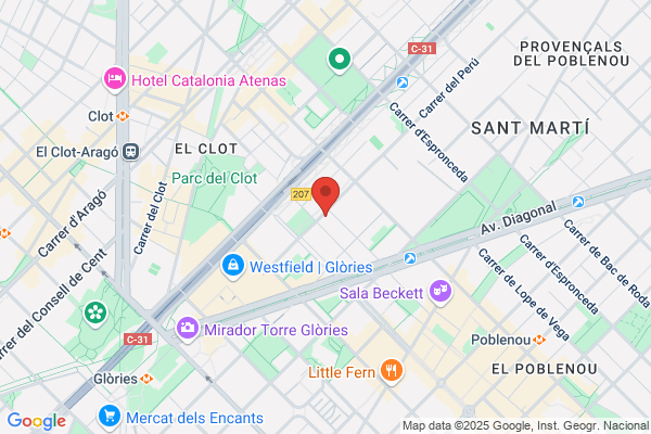 Cafe Bar Y Pension Silva