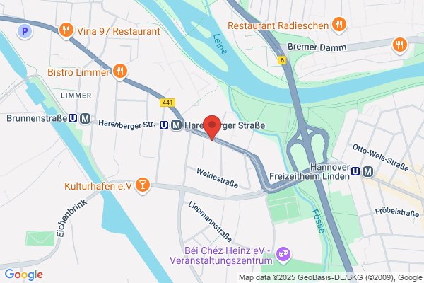 Cafe Mosquera-Hamburgueseria