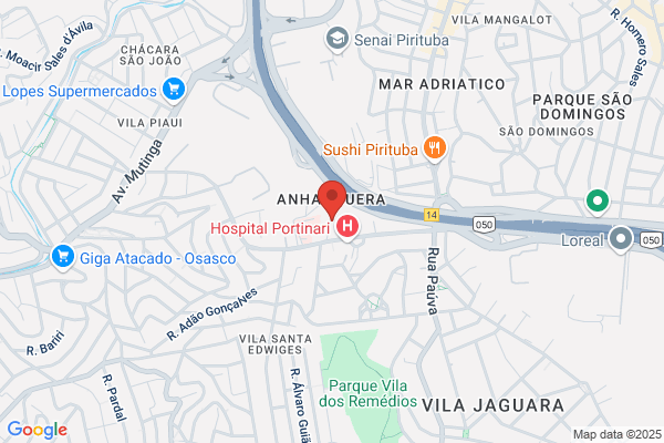 Cafetería María 51