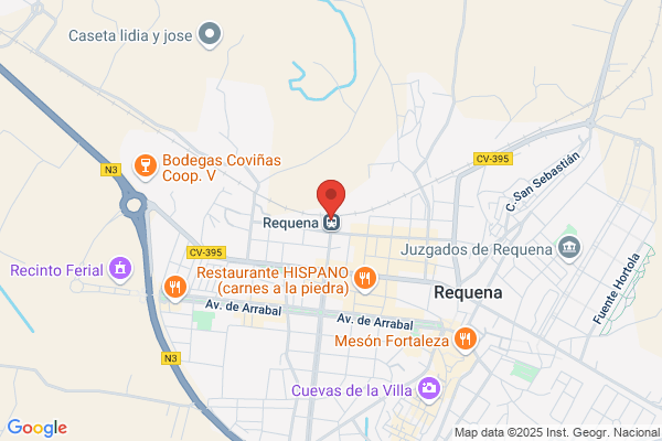 Requena Rodriguez p.