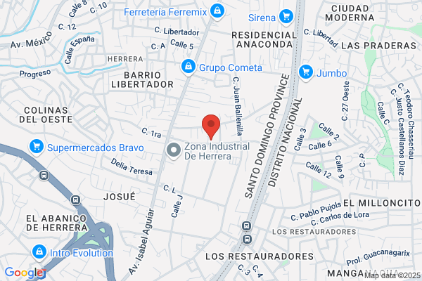 Aragones Rodriguez r.