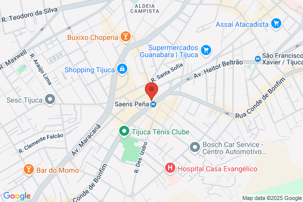 Luna Hidalgo f.