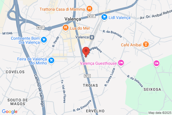 Artes Graficas Gutemberg