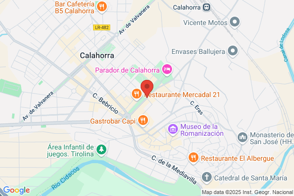 Banco De Vasconia