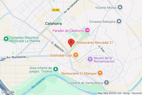 Caja De Ahorros De Galicia