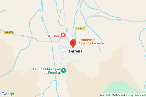 Fernandez Fernandez m. E.