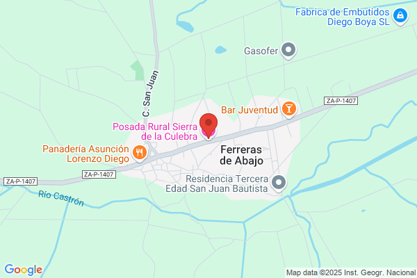 Baladron Ferreras c.