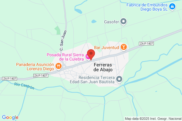 Taxista Antonio Santos San Martin - Asistencia en viajes 24 horas