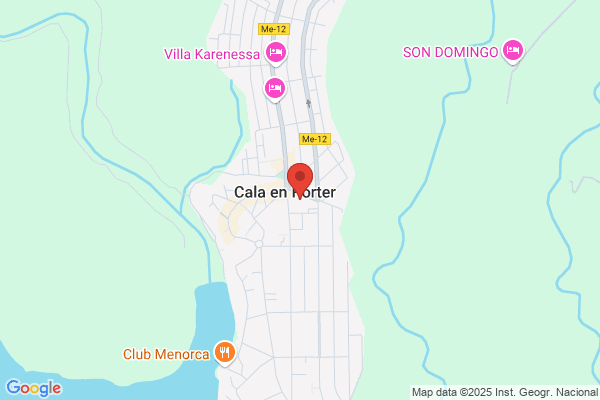 Lavanderia Y Mantenimientos S.C.