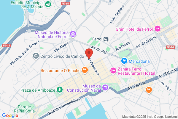 Quintanilla Garcia g.