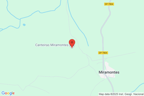Miramontes Otero a.