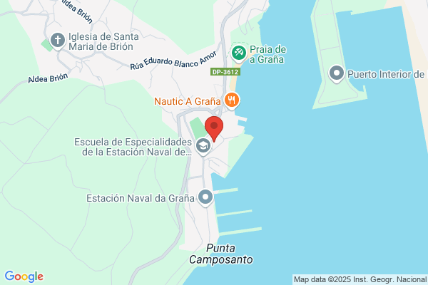 Hermandad De Retirados De La Fuerzas Armadas
