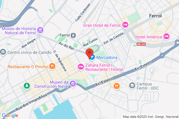 Agencia Oficial De La Propiedad Inmobiliaria Arosa