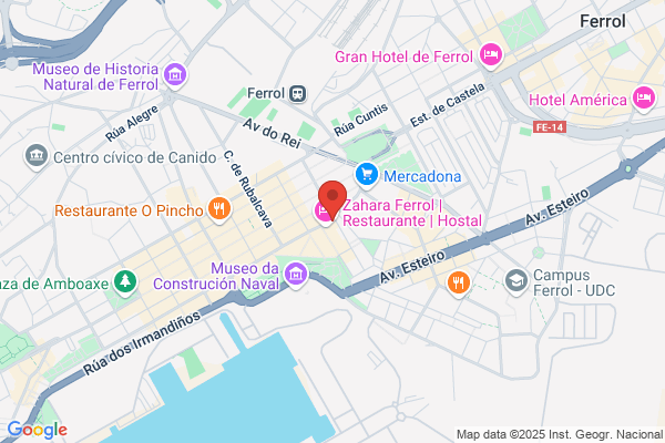 Banco Central Hispanoamericano S.A.
