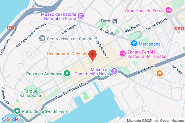 Cafe Bar Dover - Especialidad En Cafes vinos y Cervezas