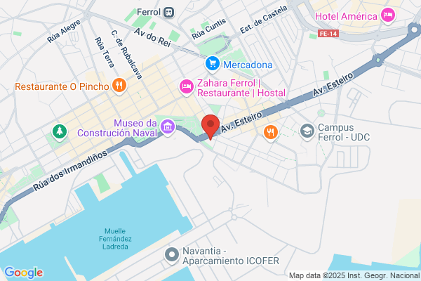 Armeria Taboada - Articulos De Deporte