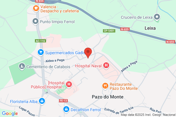 Intercarta Mensajeria Urgente